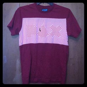 OFFICIAL! Pax East 2017 Shirt